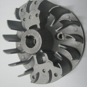 Magnet BC 900 Ch