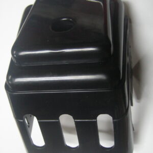 Poklopac filtera vazduha BC1250