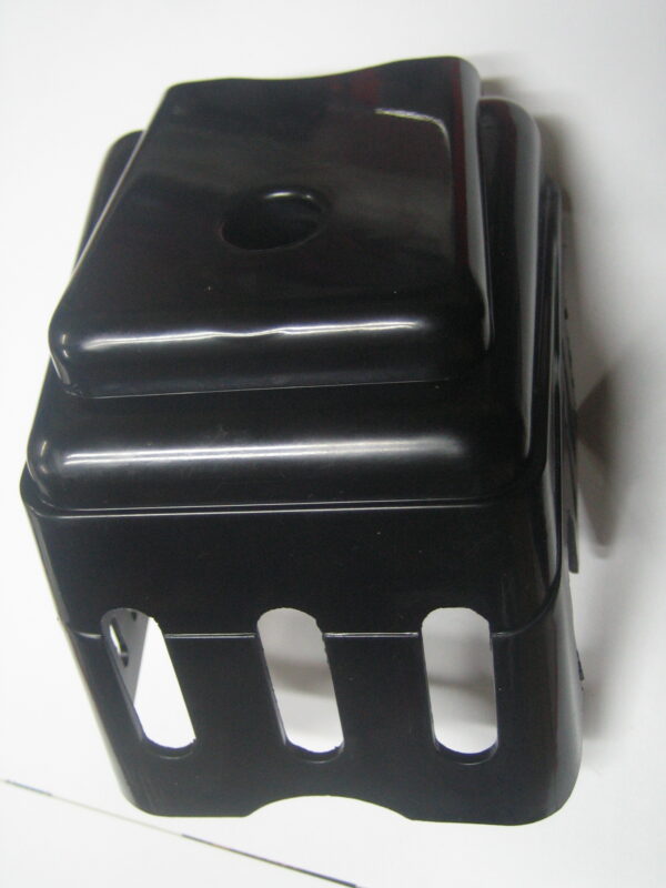 Poklopac filtera vazduha BC1250