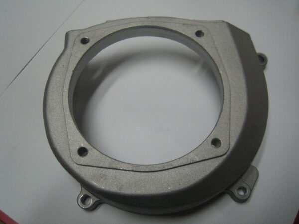 Stitnik magneta BC1250