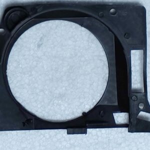 Usmerivac vazduha PN4500, PN5200, VGS24,
