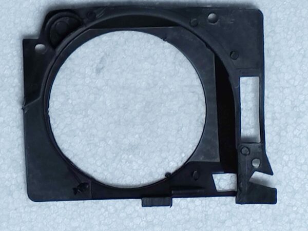 Usmerivac vazduha PN4500, PN5200, VGS24,