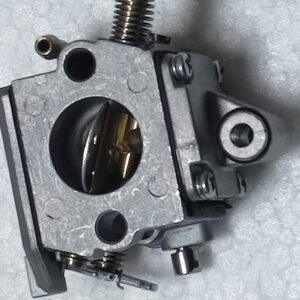 Karburator 017, 018, 170, 180 1 sraf Ch