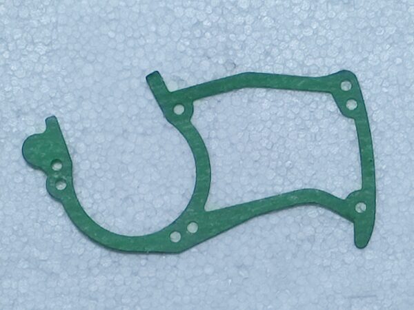 Dihtung bloka PN4500, 5200, VGS24, VGS30