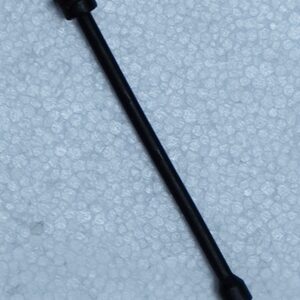 Crevo ulja PN4500, 5200