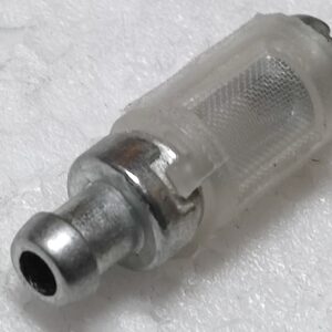 Filter ulja PN4500, 5200 Ch