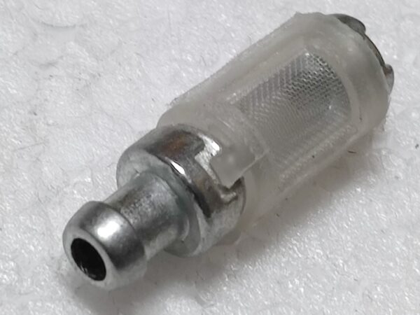 Filter ulja PN4500, 5200 Ch
