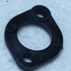 Prirubnica PN4500, 5200 Ch