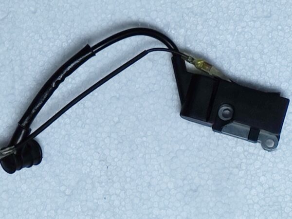 Elektronika PN4500, 5200 Ch