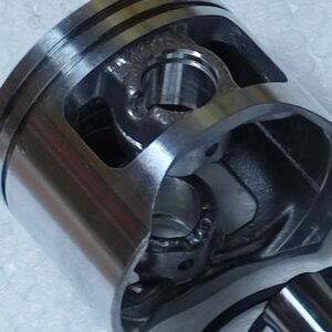 Klip PN5200 45mm Ch