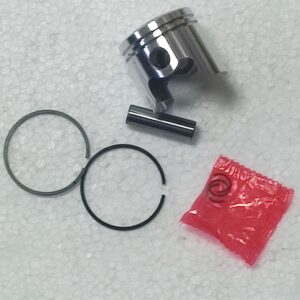 Klip Bc1900 44mm Ch