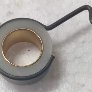 Puz uljne pumpe 017, 018, 021, 023, 025,