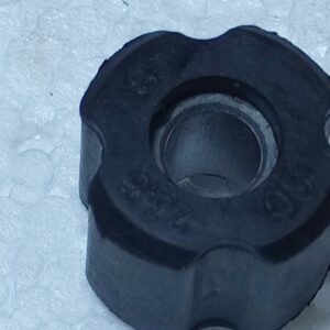 Vodjica kardana (8mm) 26mm Ch MOTEX