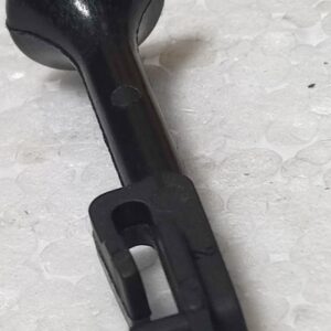 Poluga sauga PN2500, VGS12