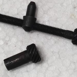 Spaner maca PN3800, VGS16, VGS20 novi tip