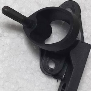 Nosac filtera vazduha PN3800, VGS16, VGS