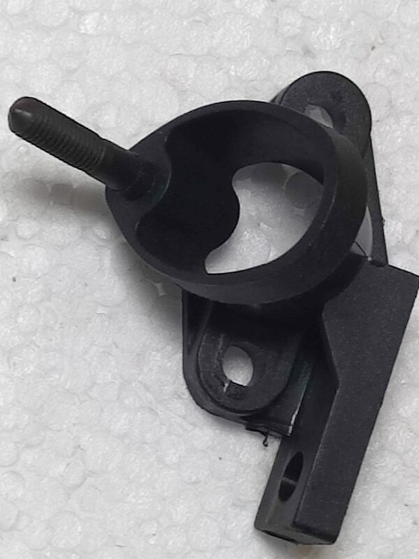 Nosac filtera vazduha PN3800, VGS16, VGS