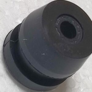 Amortizer PN2500, VGS12