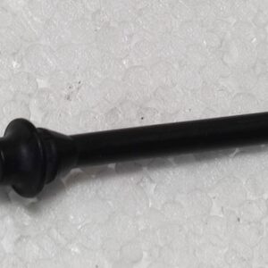 Crevo ulja PN2500, VGS12