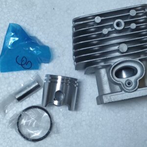 Cilindar fs120 35mm 10mm Ch