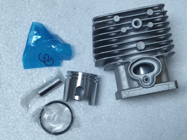 Cilindar fs120 35mm 10mm Ch