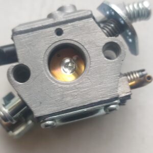 Karburator PN2500 Ch