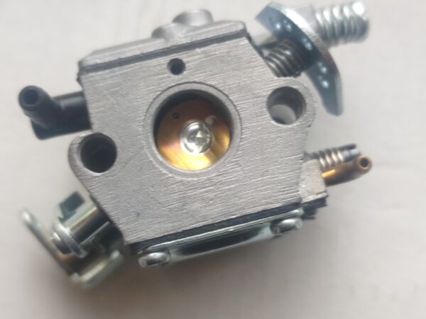 Karburator PN2500 Ch