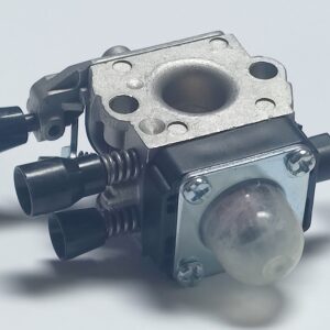 Karburator FS s 38. 45. 55, fs 75, fs80, fs 95  Ch