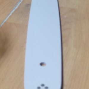 Mac 25z 3/8 picco 1.3 35cm Ch