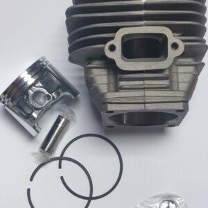 Cilindar 066, 660 54mm