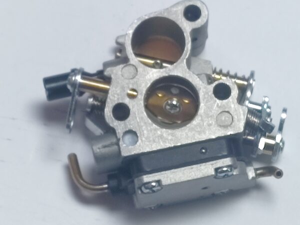 Karburator 120, 235, 235E, 236,  236E, 240, 240 za Husqvarna
