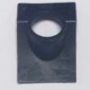 Guma kape svecice PN 4500,PN 5200 - Image 6