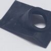Guma kape svecice PN 4500,PN 5200 - Image 4