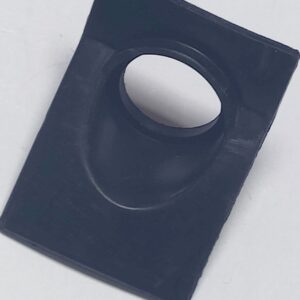 Guma kape svecice PN4500,PN5200