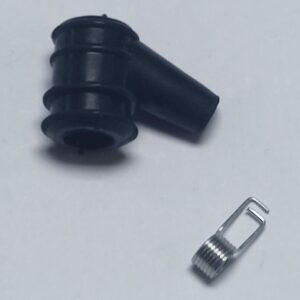 Kapa svecice PN4500/5200