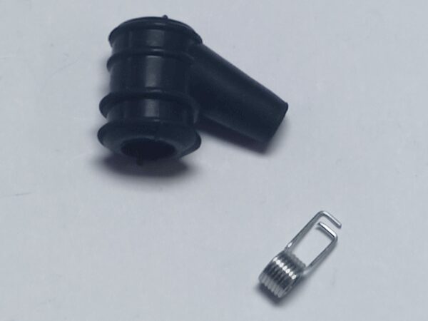 Kapa svecice PN4500/5200