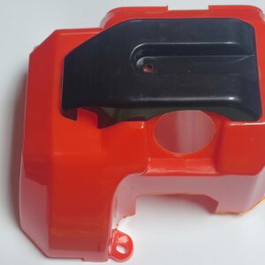 Hauba motora za Villager BC 1250, BC 1900 Ch MOTEX