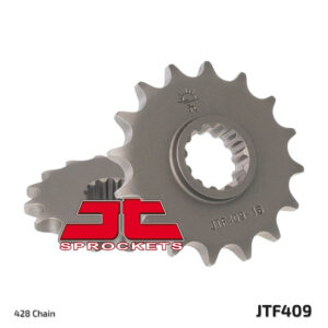 JTF409/14 prednji lancanik