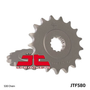 JTF580/16 prednji lancanik za Yamaha