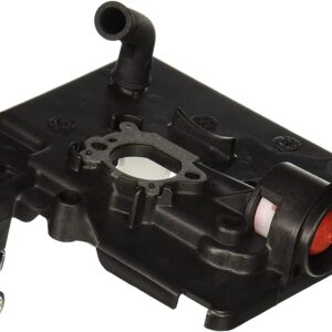 Kućište filtera sa pumpicom 795259 quantum