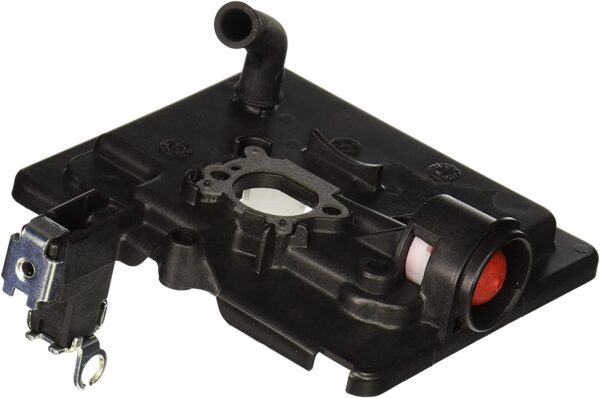 Kućište filtera sa pumpicom 795259 quantum