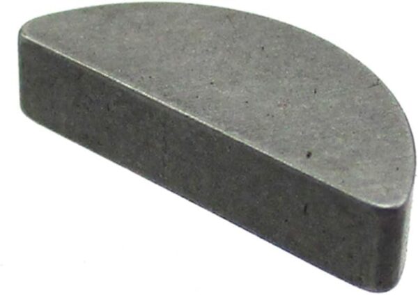 Kajla magneta BC1250,BC1900 Ch
