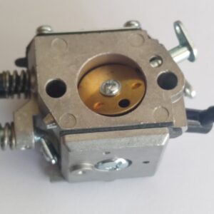 Karburator PN6200, VGS 43