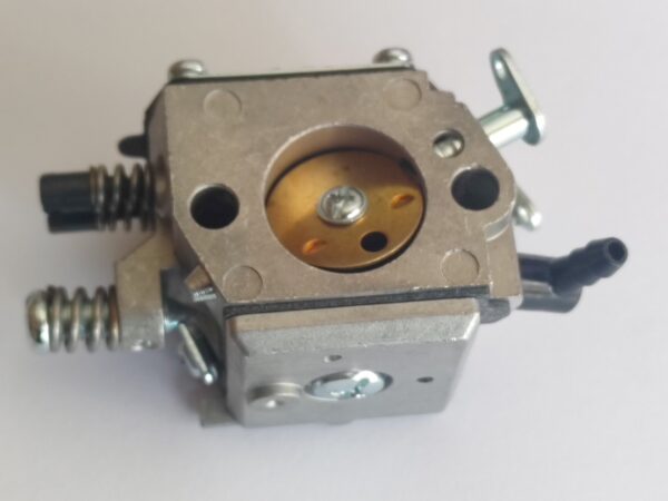 Karburator PN6200, VGS 43