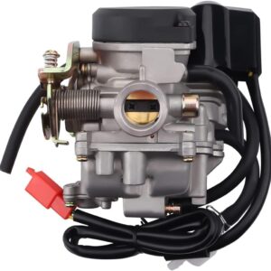 Karburator gy6 50cc Ch