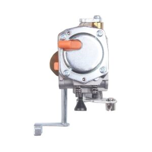Karburator WM80, BS650, BS700, BS600S, BS50-S, BS60-2, BS70-2
