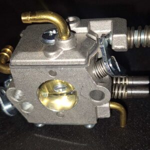 Karburator PN4500, 5200 auto (pumpica) Ch MOTEX