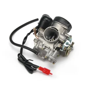 Karburator gy6 125, 150 Ch