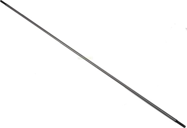 Kardan BC750 7 nuteva 8mm 153cm