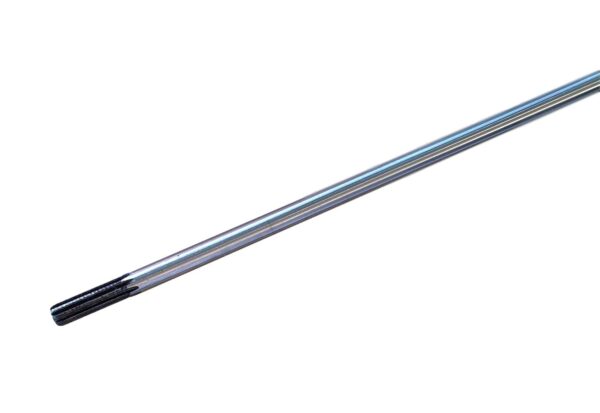 Kardan BC900,BC1250, BC1900 9 nuteva